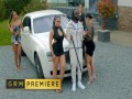 Pimp