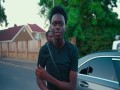Pink Lemonade (Jersey Remix)