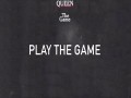 Play The Game