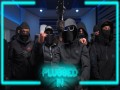 Plugged In W/ Fumez The Engineer