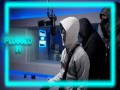 Plugged In W/ Fumez The Engineer