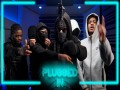 Plugged In W/ Fumez The Engineer