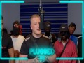 Plugged In W/Fumez The Engineer