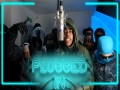 Plugged In W/Fumez The Engineer