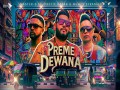 Preme Dewana