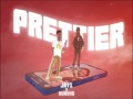 Prettier Remix