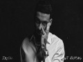 Quit Rapping