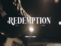 Redemption
