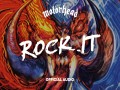 Rock It