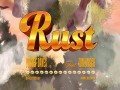 Rust