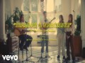 Seasons & Narcissus (Live)