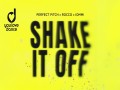 Shake It Off