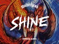 Shine