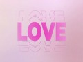 Show Me Your Love