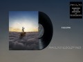 Side 4, Pt1: Calling