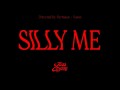 Silly Me