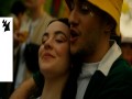 So Much In Love