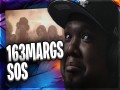 Sos