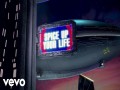 Spice Up Your Life
