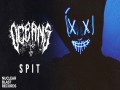 Spit