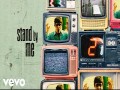 Stand By Me