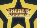 Starman