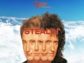 Stealin'
