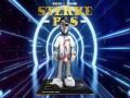 Sterke Pas