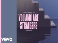 Strangers