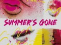Summer's Gone