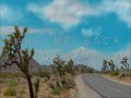Take Me Back To Your Place