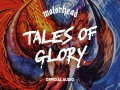 Tales Of Glory
