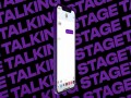 Talking Stage
