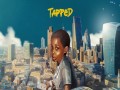 Tapped