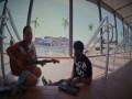 Tears For Fun Live From Tampa!