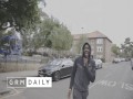 The Balls Rollin