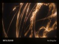 The Firing Line