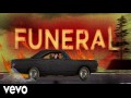 The Funeral