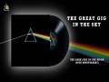 The Great Gig In The Sky
