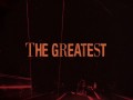 The Greatest