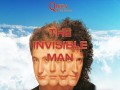 The Invisible Man