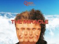 The Miracle