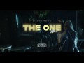 The One