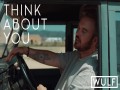 Think About You