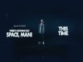 This Time
