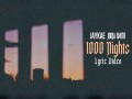 1000 Nights
