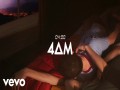 4Am