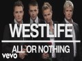 All Or Nothing