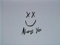 Always You