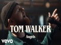 Angels (Live)